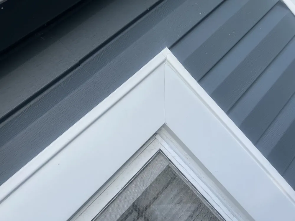 Slide of Wilson & Son