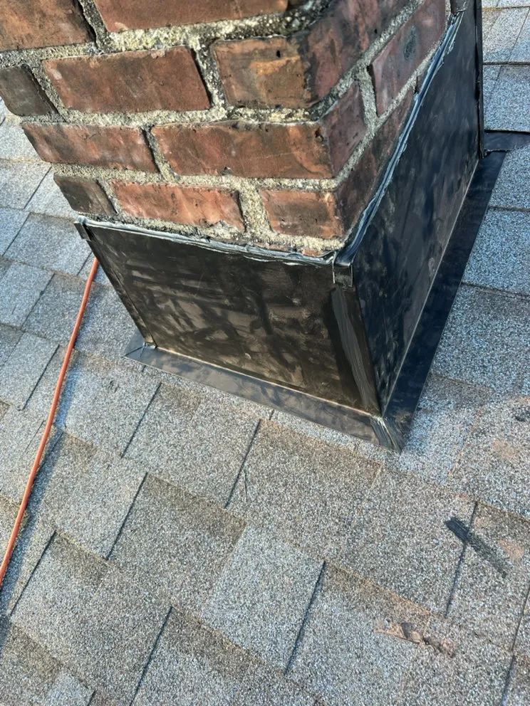 Slide of Wilson & Son