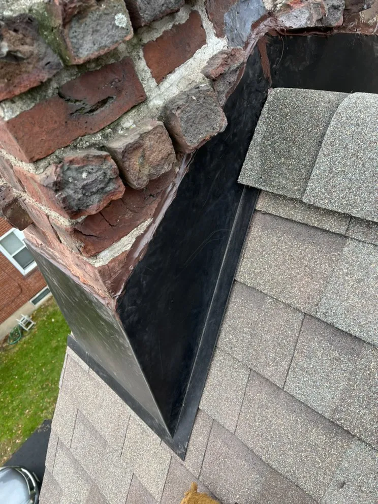 Slide of Wilson & Son