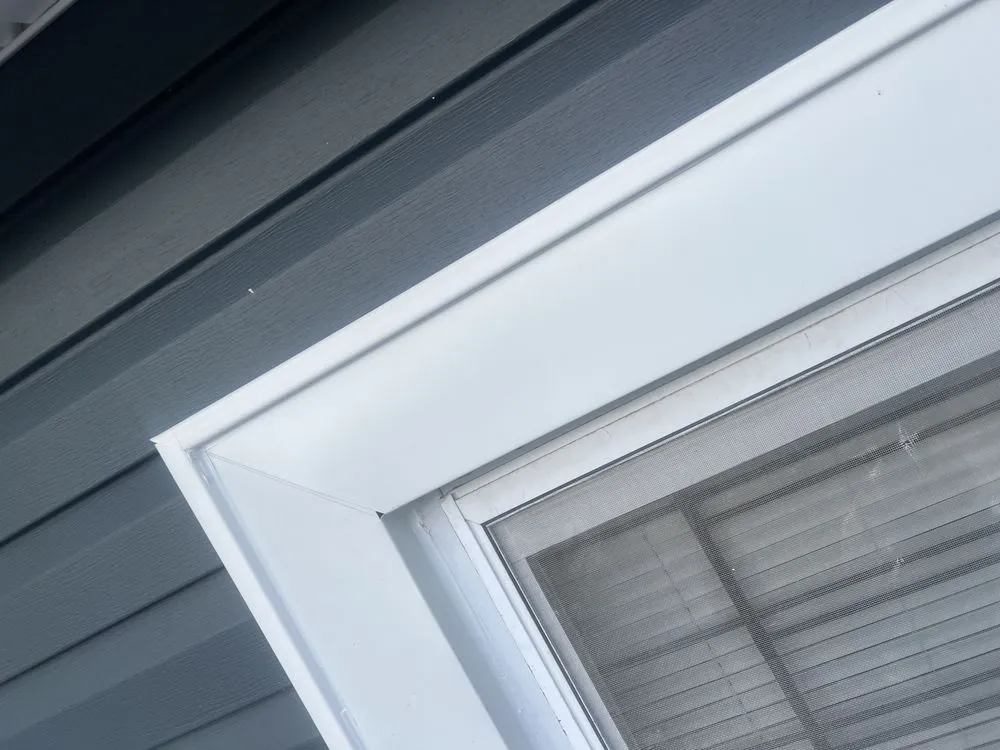 Slide of Wilson & Son