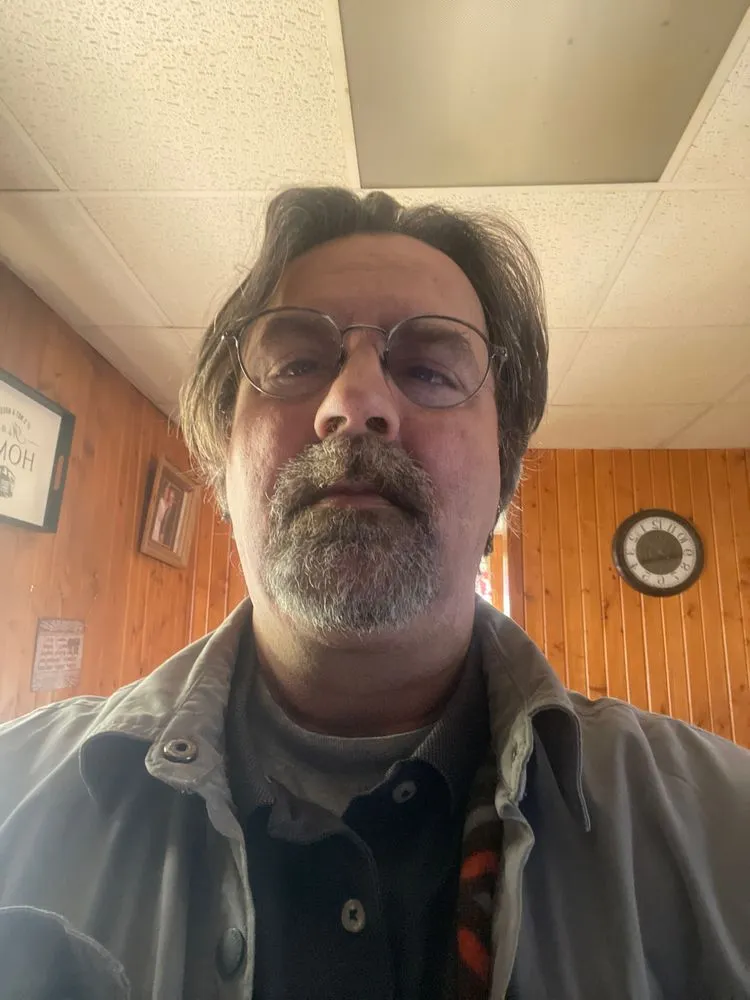 Slide of Wilson Action Roofing & Sheet Metal