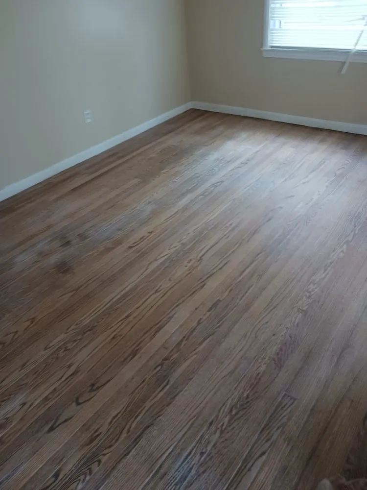 Slide of Wilson Brothers Construction