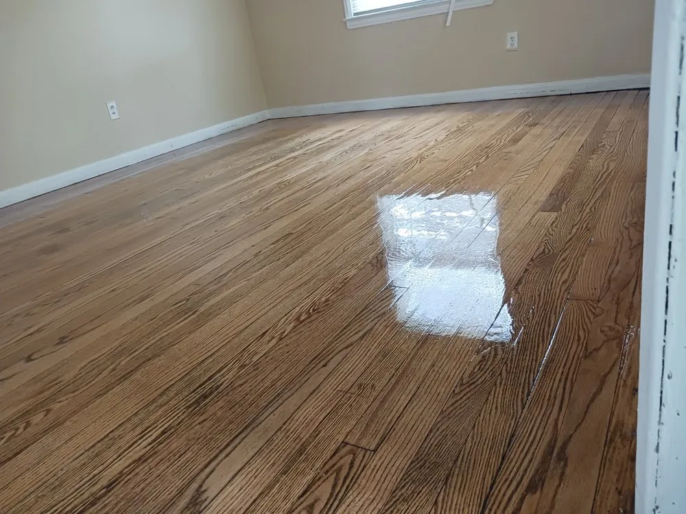 Slide of Wilson Brothers Construction