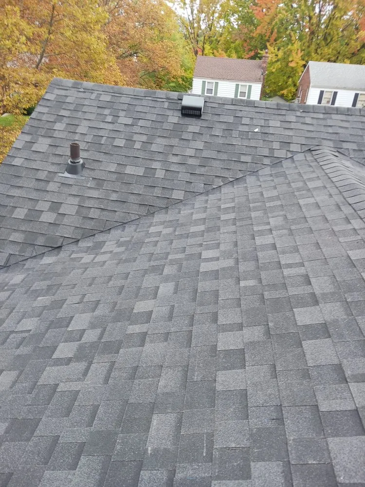 Slide of Wilson Brothers Construction