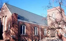 Slide of Wilson Brothers