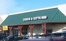 Slide of Wilson Brothers