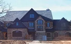 Slide of Wilson Brothers