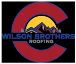 Slide of Wilson Brothers