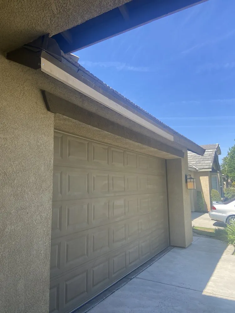 Slide of Wilson Brothers Roofing