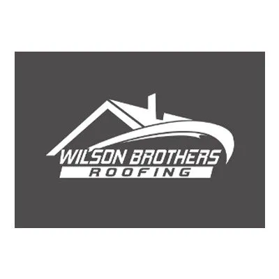 Slide of Wilson Brothers Roofing