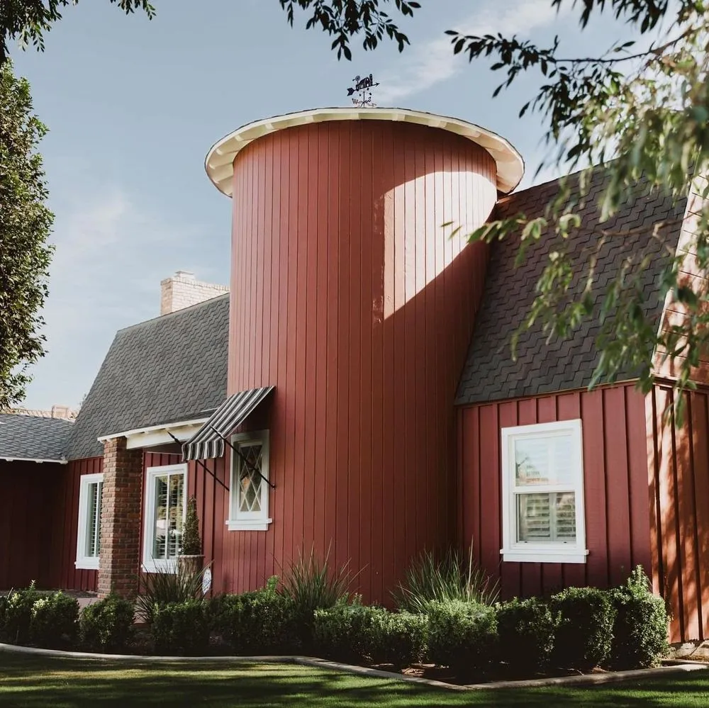 Slide of Wilson Brothers Roofing