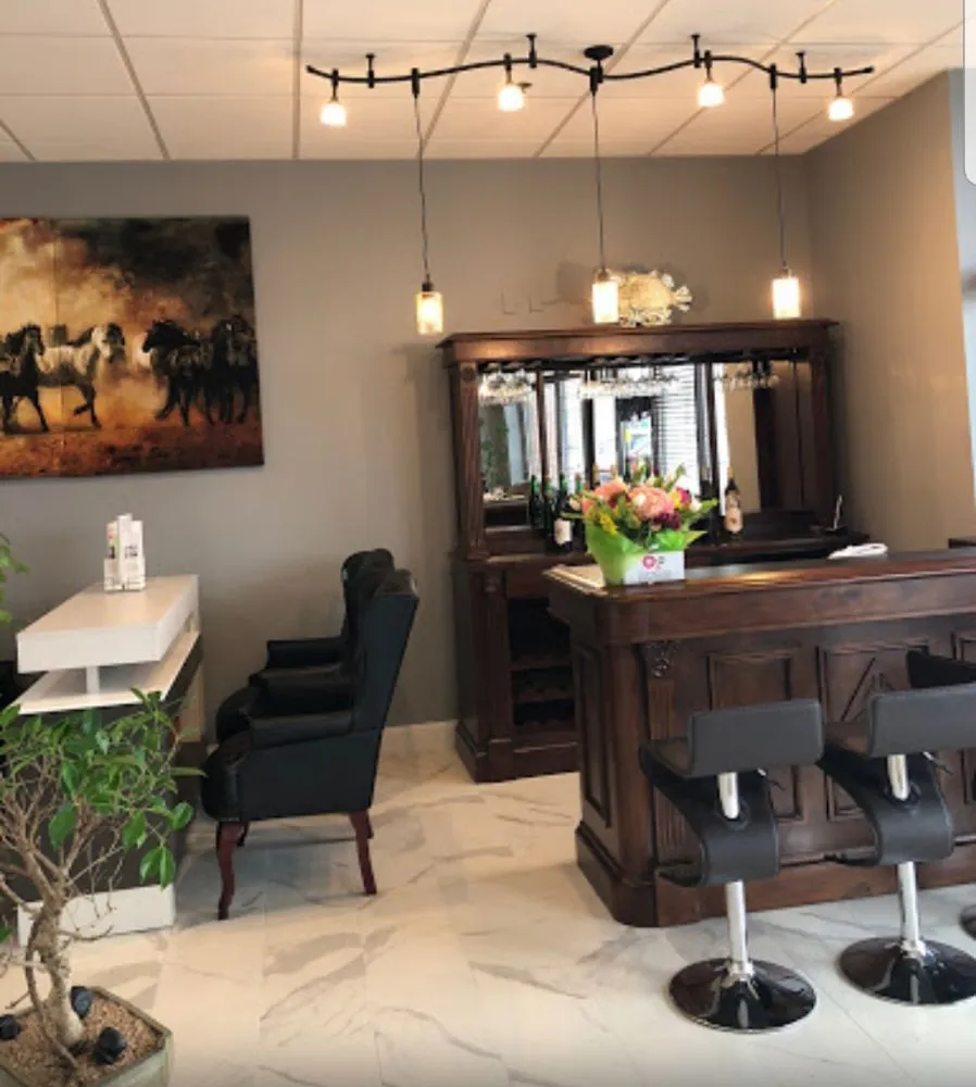 Slide of Wilson Construction Services