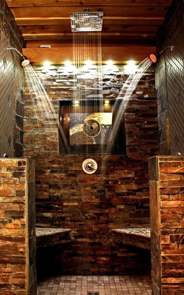 Slide of Wilson Construction Services