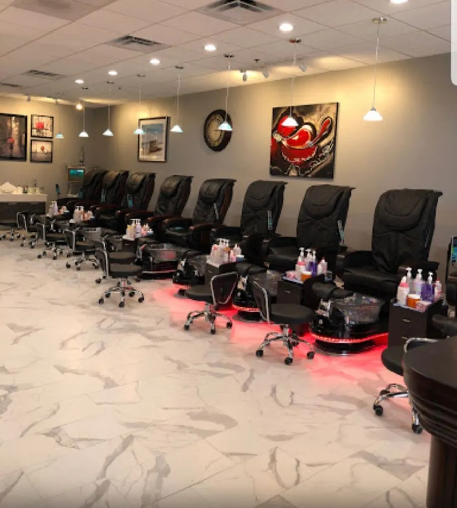 Slide of Wilson Construction Services