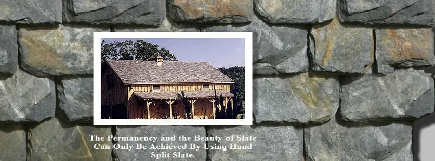 Slide of Wilson Enterprises Inc