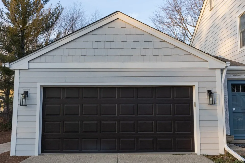 Slide of Wilson Home Restorations