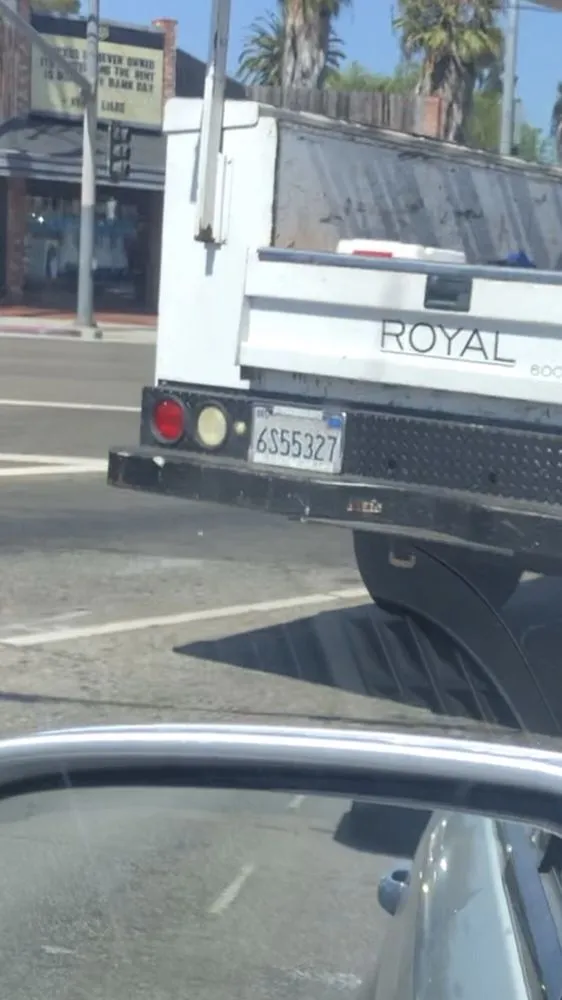 Slide of Wilson Pacific Roofing