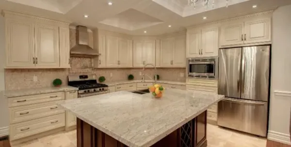 Wilson Property Services