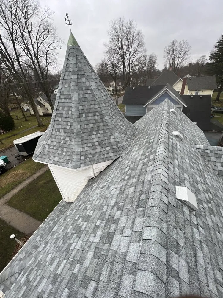 Slide of Wilson Raul Archaga Andino