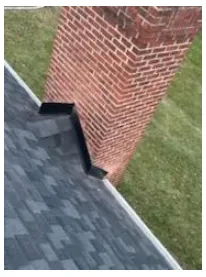 Slide of Wilson Raul Archaga Andino