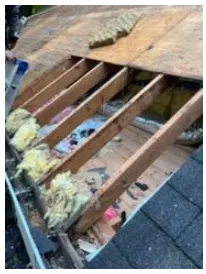 Slide of Wilson Raul Archaga Andino