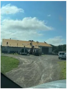 Slide of Wilson Raul Archaga Andino