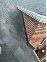 Slide of Wilson Raul Archaga Andino