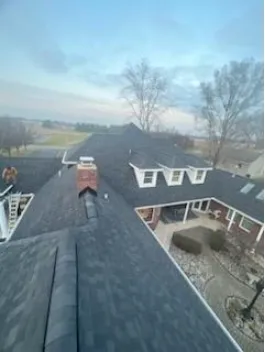 Slide of Wilson Raul Archaga Andino