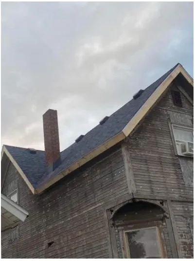 Slide of Wilson Raul Archaga Andino