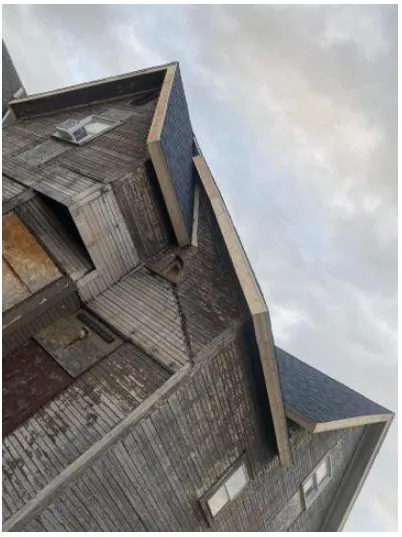 Slide of Wilson Raul Archaga Andino