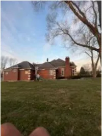 Slide of Wilson Raul Archaga Andino