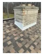 Slide of Wilson Raul Archaga Andino