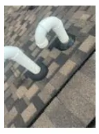 Slide of Wilson Raul Archaga Andino