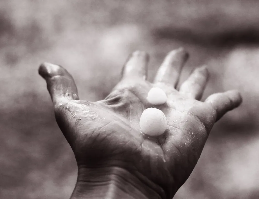 Slide of Wilson Roofing & Construction