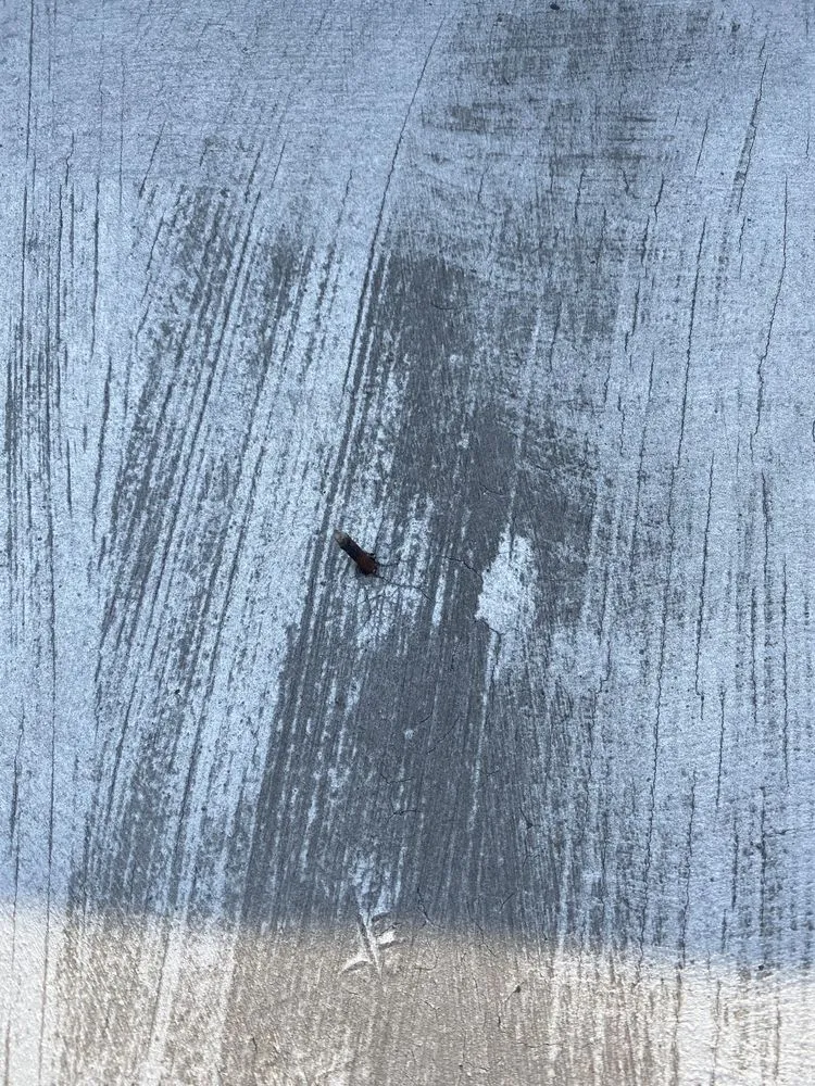 Slide of Wilson Roofing & Contracting