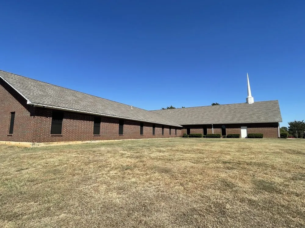 Slide of Wilson Roofing