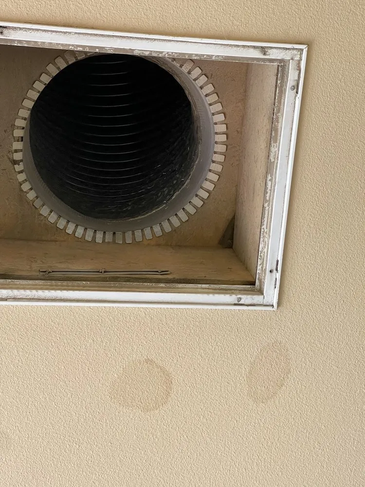 Slide of Wilson Roofing