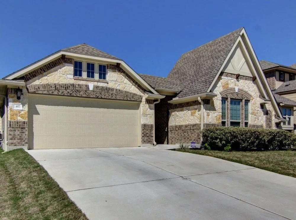 Slide of Wilson Roofing