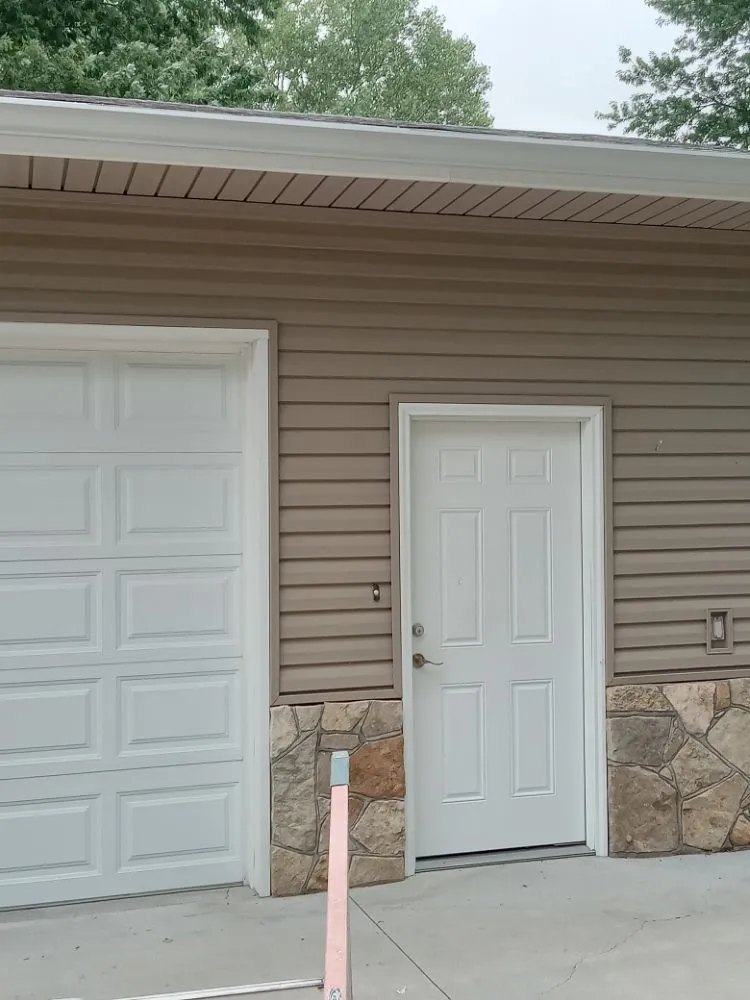 Slide of Wilson Roofing Siding Windows And More