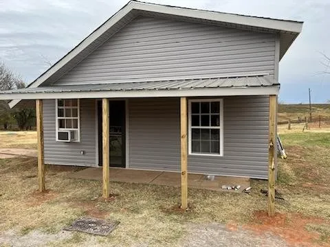 Slide of Wilson Roofing Siding Windows And More