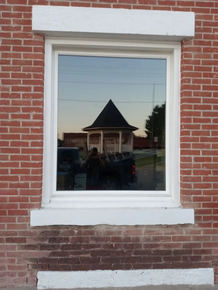 Slide of Wilson Roofing Siding Windows And More