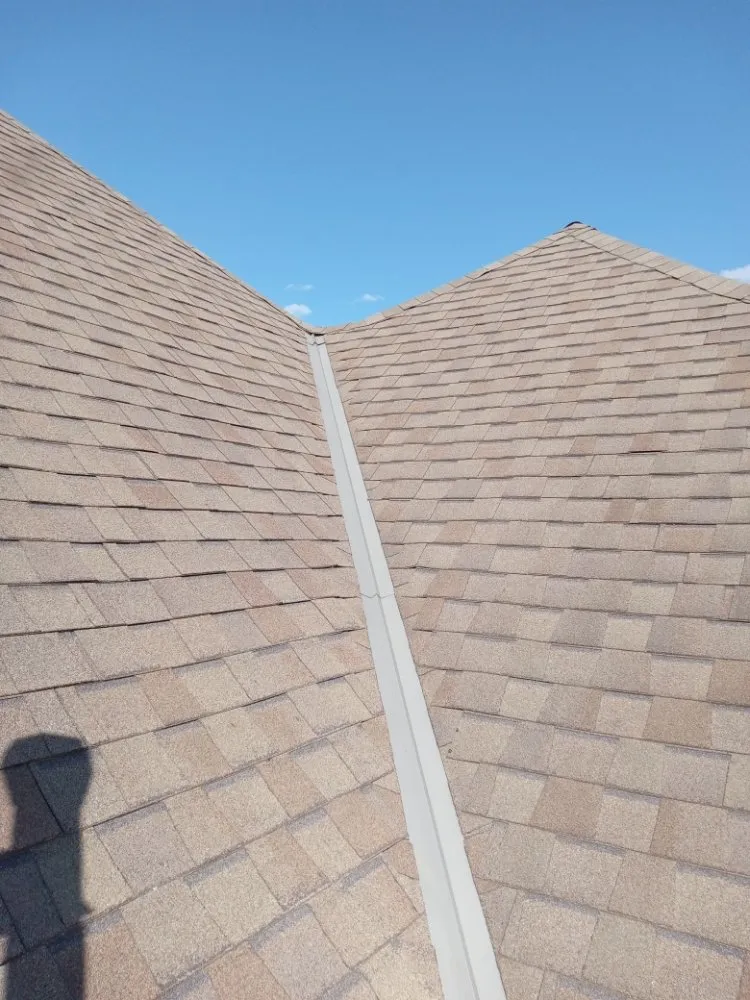 Slide of Wilson Roofing Siding Windows And More