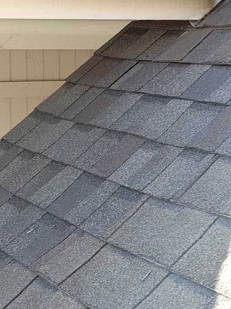 Slide of Wilson Roofing Siding Windows And More