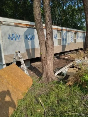 Wilson Roofing Siding Windows And More