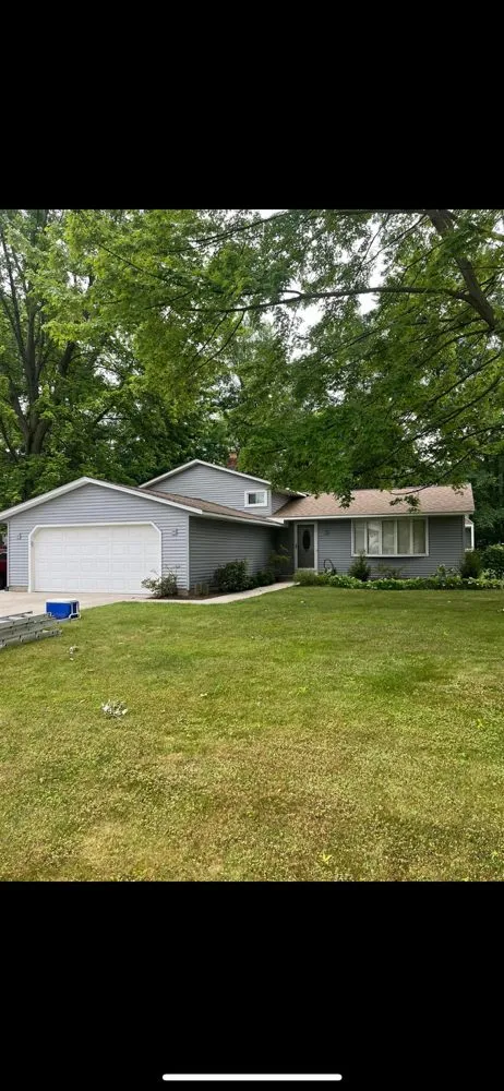 Local metal roofing installation for homes in North East, OH by Wilson Ways Remodeling
