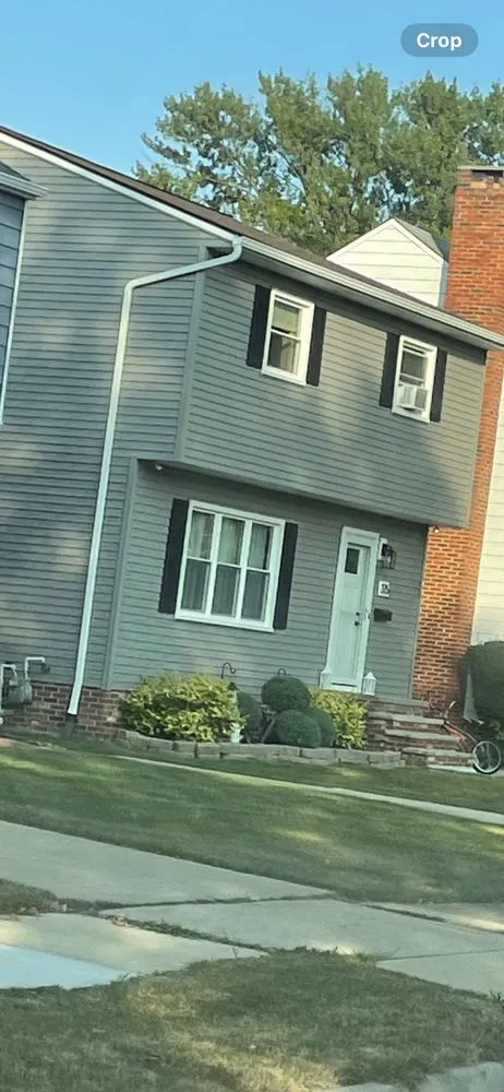 Licensed residential roofing service for residential properties in North East, OH by Wilson Ways Remodeling