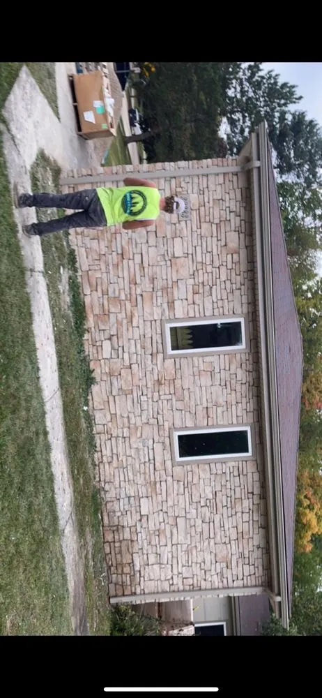 Top-rated shingle roofing service in North East, OH - Wilson Ways Remodeling