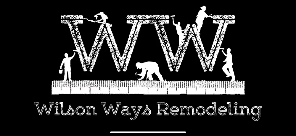 Expert metal roofing installation experts serving North East, OH - Wilson Ways Remodeling