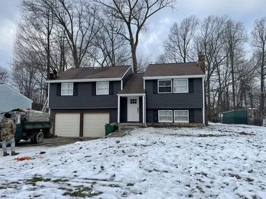 Wilson Ways Remodeling