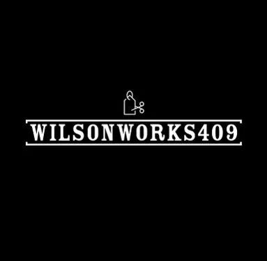 Wilson Works 409 Logo